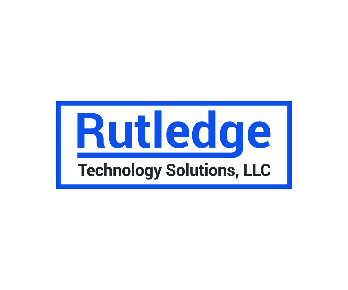 Logo Design by Technoduce for this project | Design #4465275