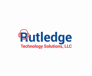 Logo-Design von Technoduce für dieses Projekt | Design: #4465415