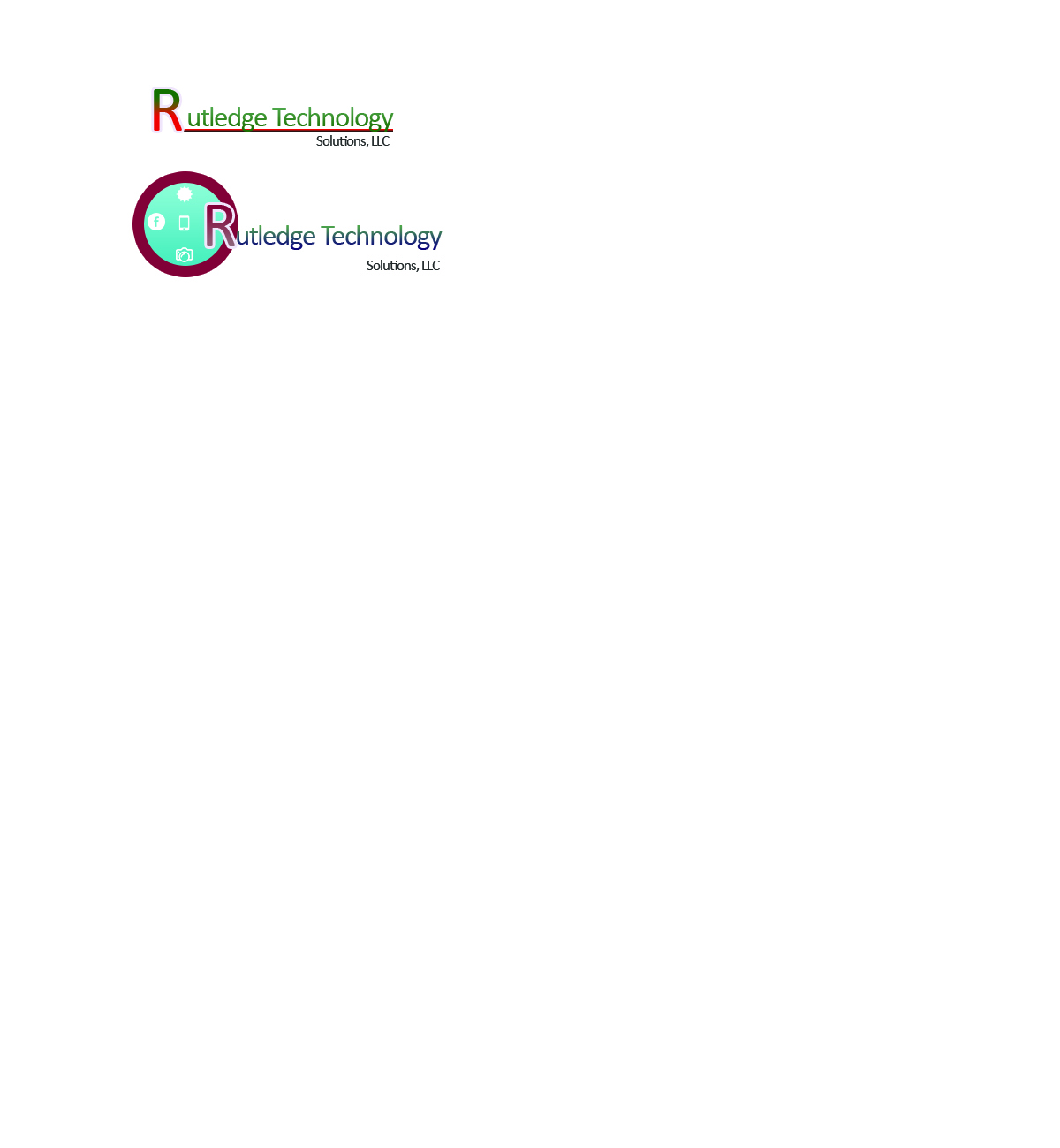 Logo-Design von Technoduce für dieses Projekt | Design #4465495