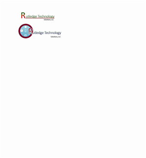 Logo-Design von Technoduce für dieses Projekt | Design: #4465495