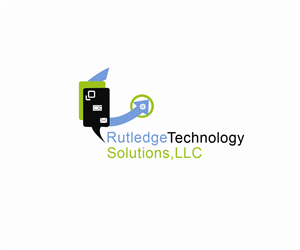 Logo-Design von Technoduce für dieses Projekt | Design: #4465519