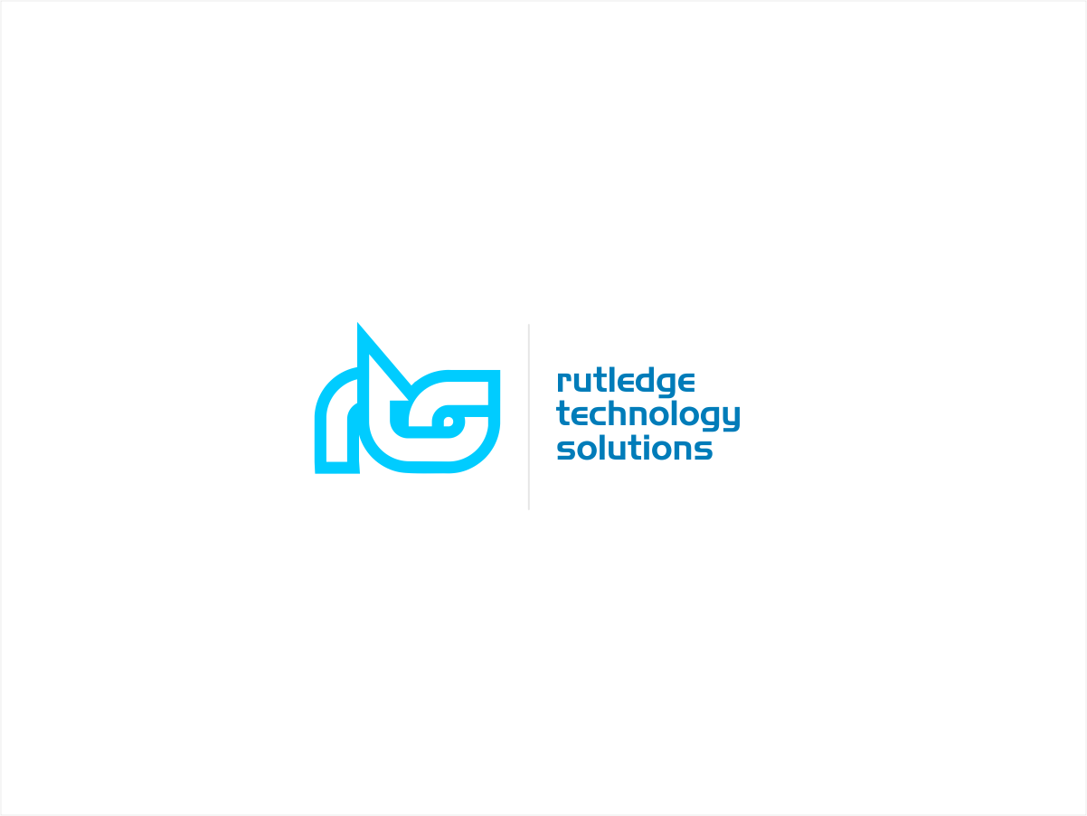 Logo Design by Armir.B for this project | Design #4430259