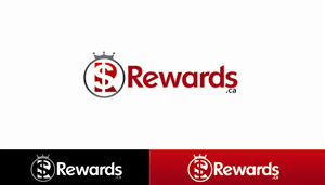 Logo Design by Creative Zone