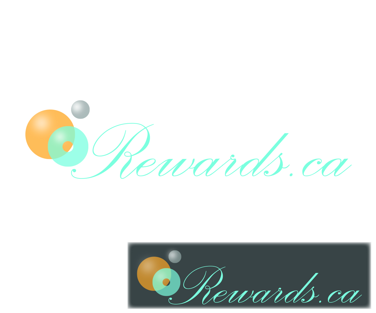 Logo Design by MTLdesigns for this project | Design #4469021