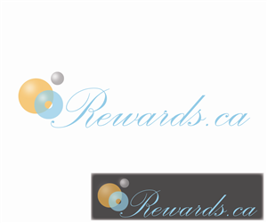 Logo Design by MTLdesigns