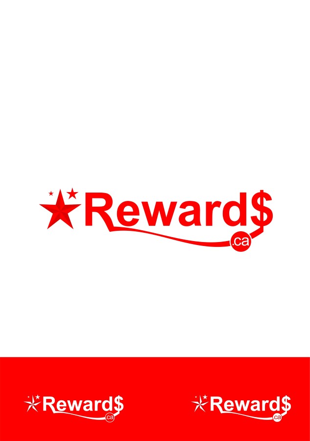 Logo Design by alok bhopatkar for this project | Design #4471836