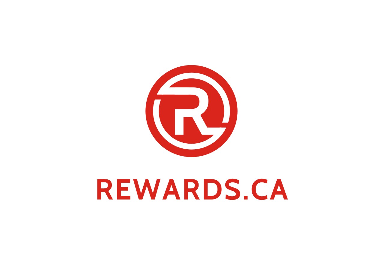 Diseño de Logo por lrbalaji para este proyecto | Diseño #4428518