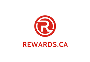 Logo Design by lrbalaji