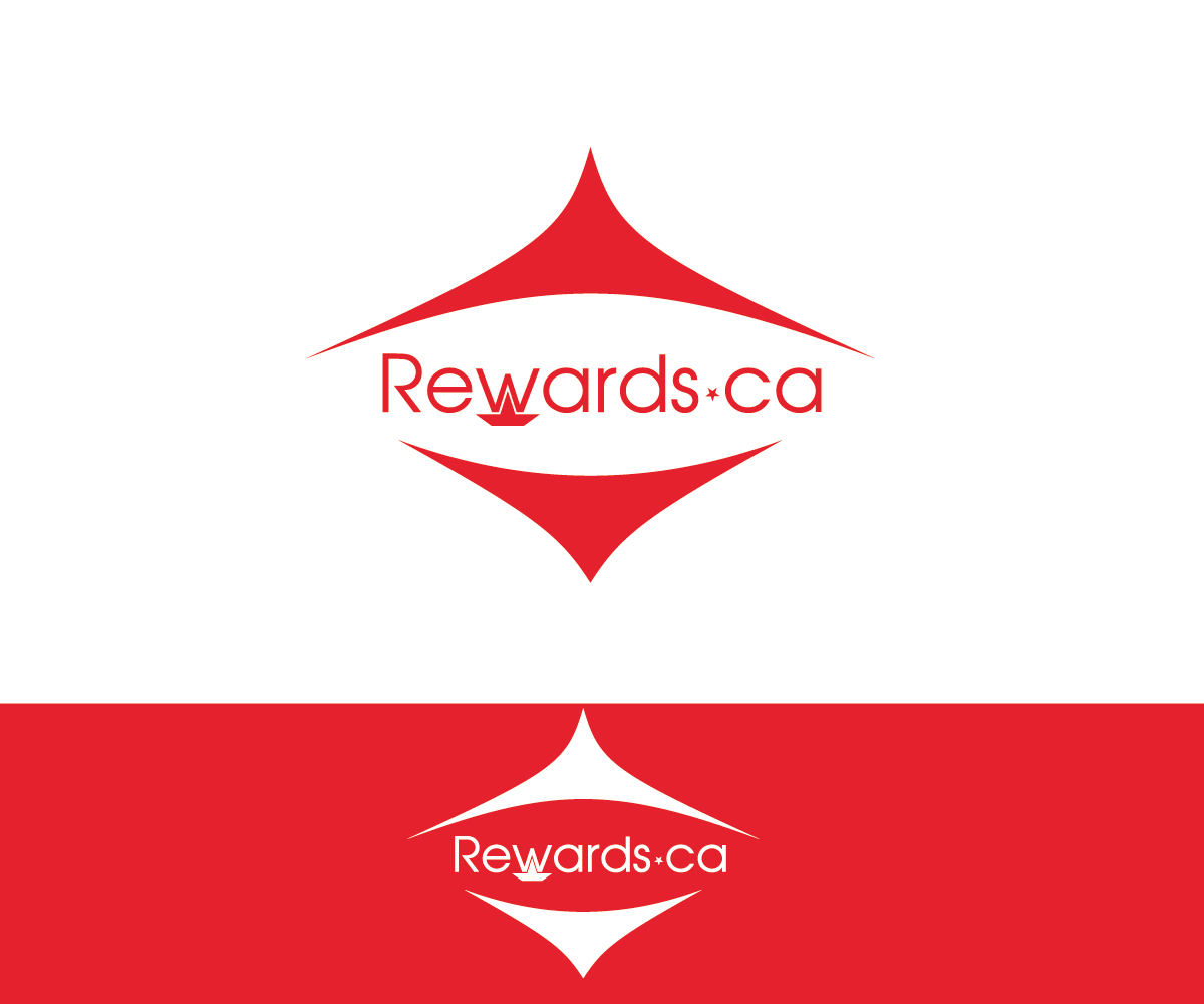 Logo Design by ACHUDHAN for this project | Design #4445783