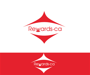 Logo Design by ACHUDHAN