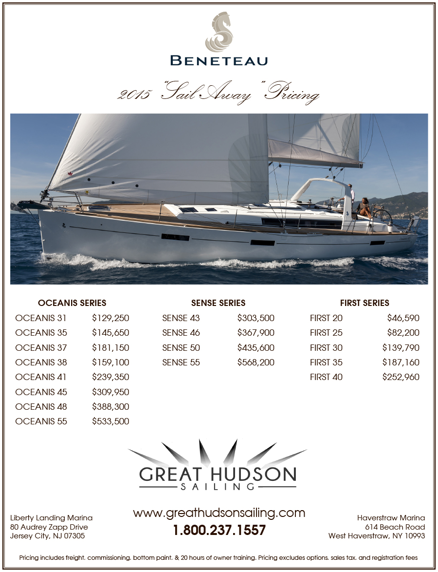 Diseño de Flyer por gpagedesign para este proyecto | Diseño #4429641