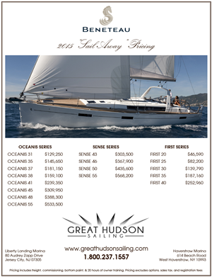 Flyer Design by gpagedesign for this project | Design #4429641