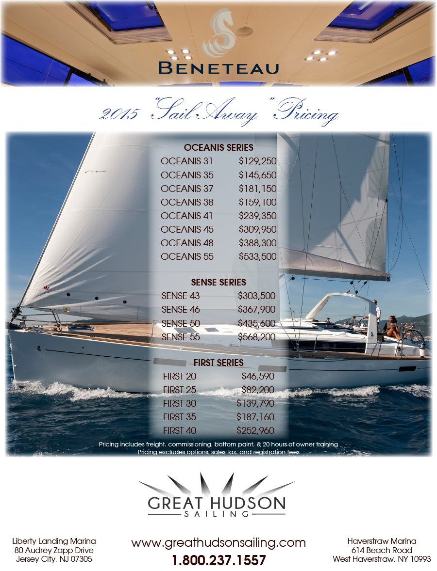 Flyer Design by gpagedesign for this project | Design #4429652