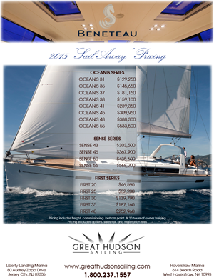 Flyer Design by gpagedesign for this project | Design: #4429652