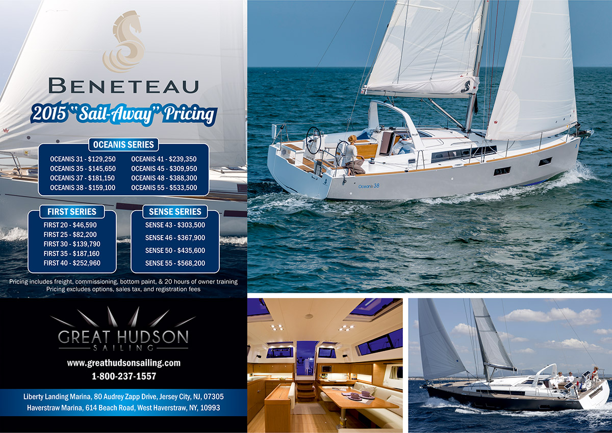 Flyer Design by ALSADESIGN for this project | Design #4435074