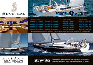 Flyer Design by ALSADESIGN for this project | Design: #4435268