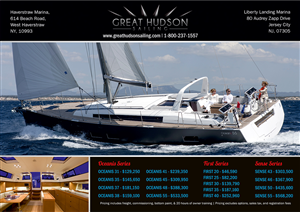 Flyer Design by ALSADESIGN for this project | Design: #4435377