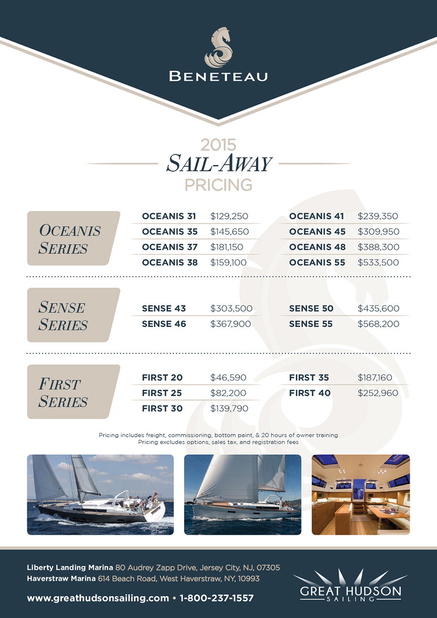 Design de Flyer par NPaceStudio pour ce projet | Design #4432199