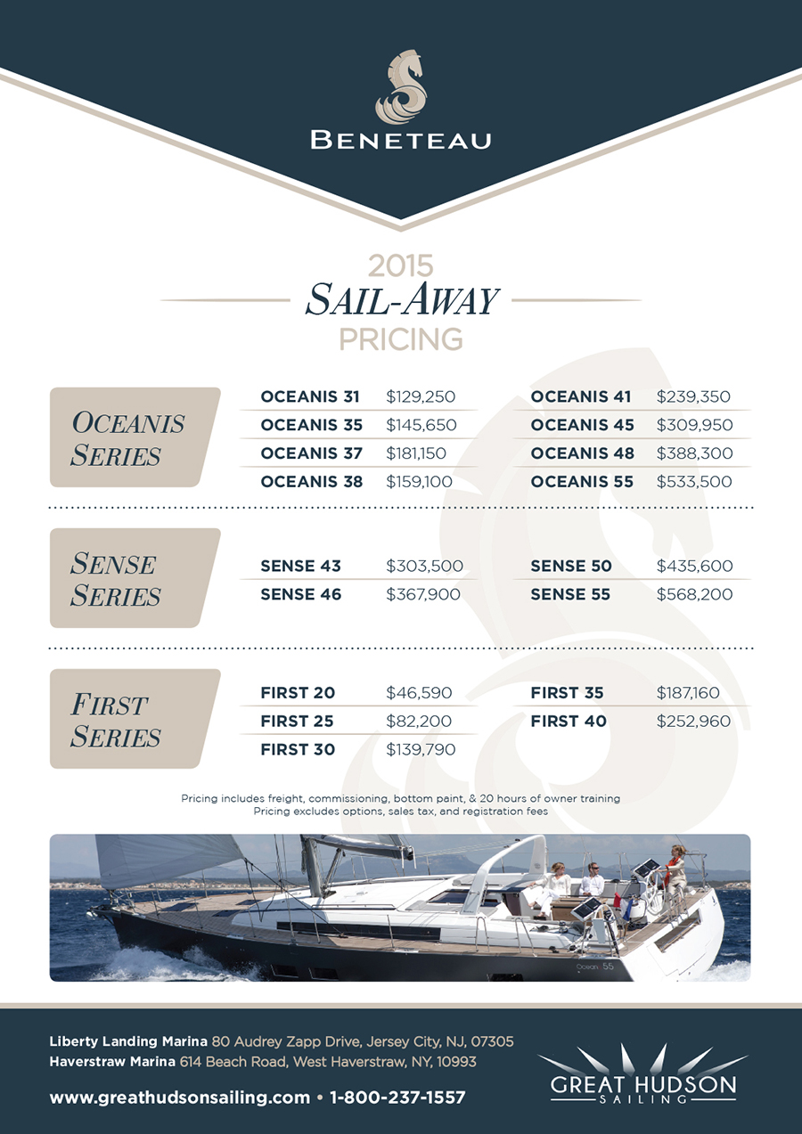 Flyer Design by NPaceStudio for this project | Design #4432206