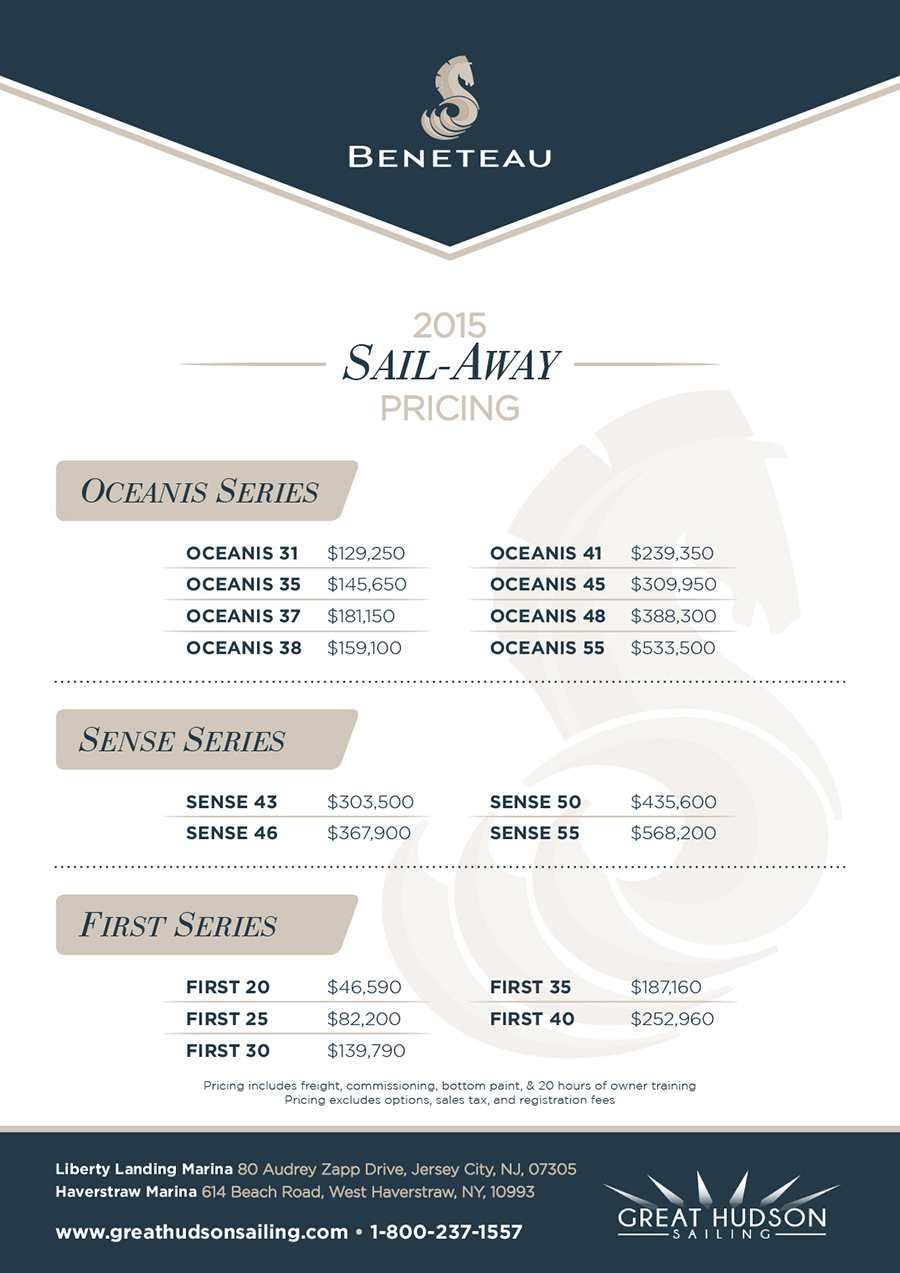 Flyer Design by NPaceStudio for this project | Design #4432214