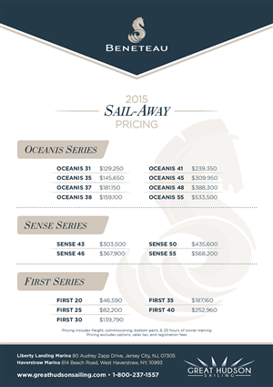 Flyer Design by NPaceStudio for this project | Design: #4432214