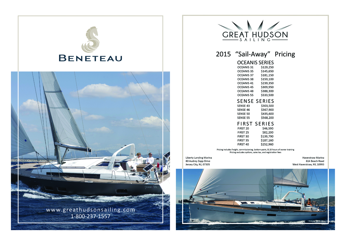 Flyer Design by Andres Bolivar for this project | Design #4433775