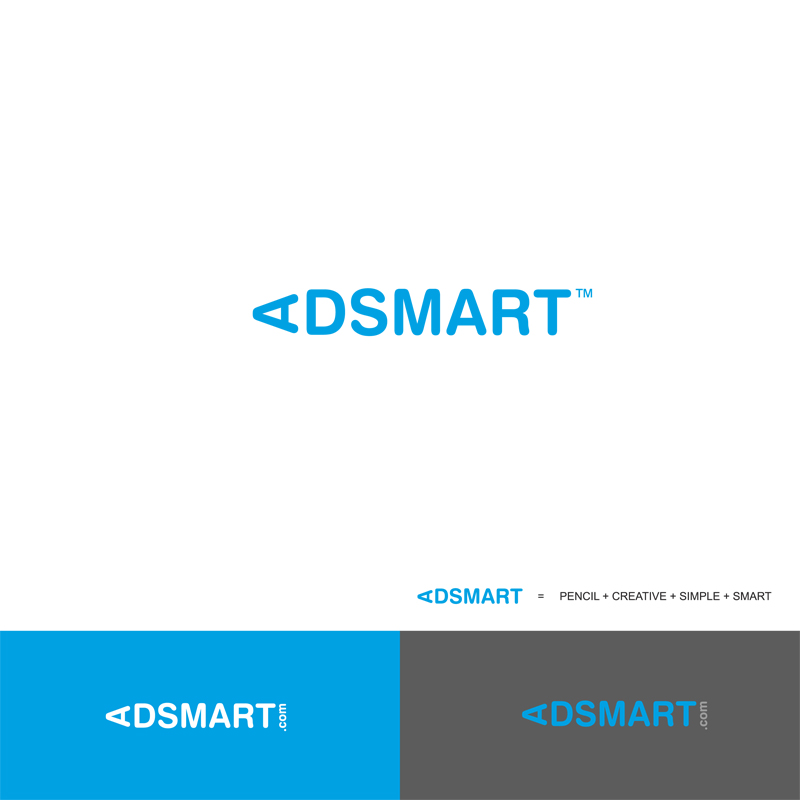 Design de Logo par SRJ pour Nova Media Inc | Design #4455284