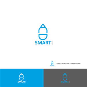 Logo-Design von SRJ für Nova Media Inc | Design: #4455285
