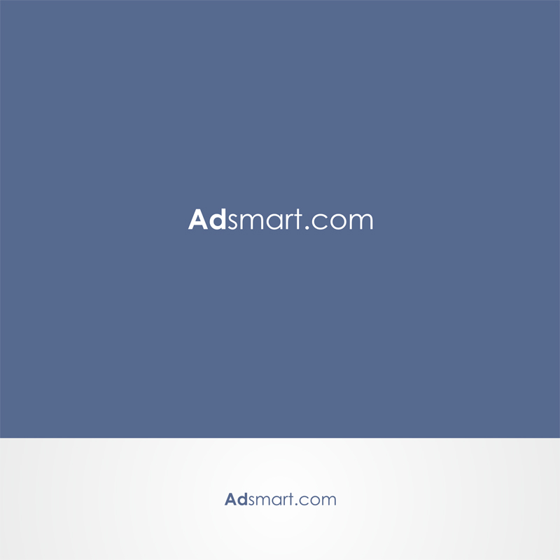 Design de Logo par SRJ pour Nova Media Inc | Design #4483062