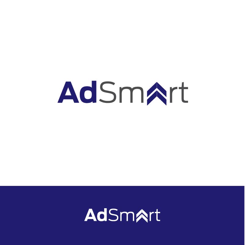 Logo Design by WhiteBricks for Nova Media Inc | Design #4439195