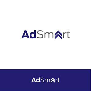 Logo Design by WhiteBricks for Nova Media Inc | Design: #4439195