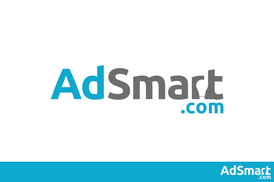 Diseño de Logo por ketoprofen para Nova Media Inc | Diseño #4429159