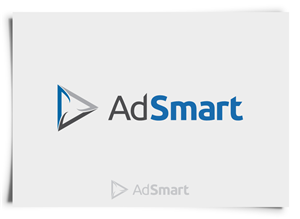 Logo Design by ketoprofen for Nova Media Inc | Design: #4436720