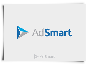 Logo Design by ketoprofen for Nova Media Inc | Design: #4436721