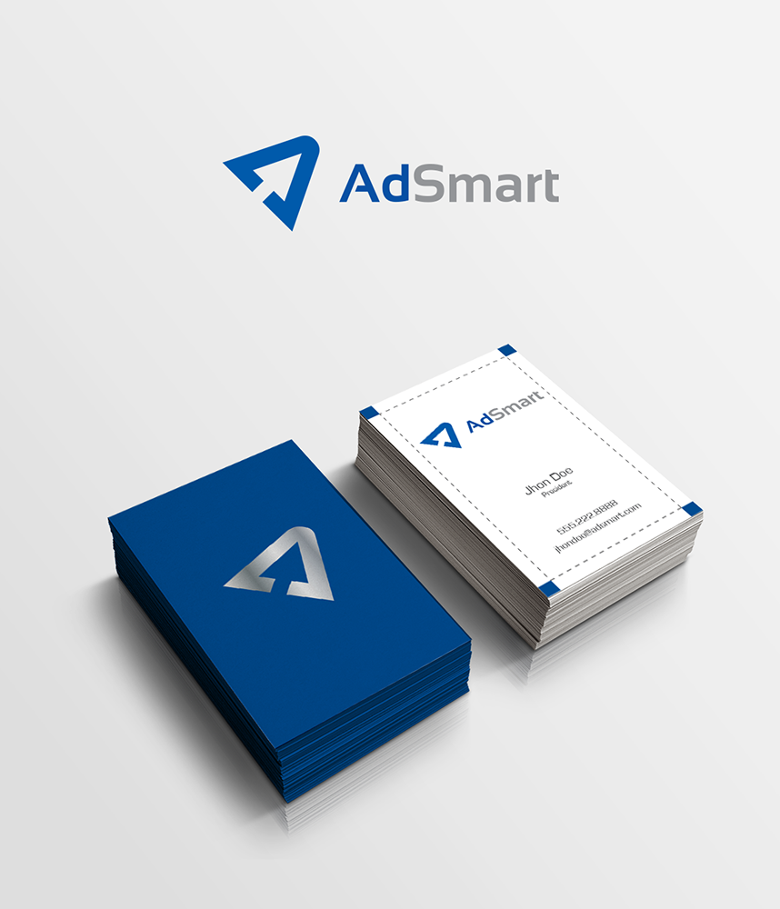 Logo Design by Enzzok for Nova Media Inc | Design #4467683