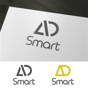 Logo Design by NZ