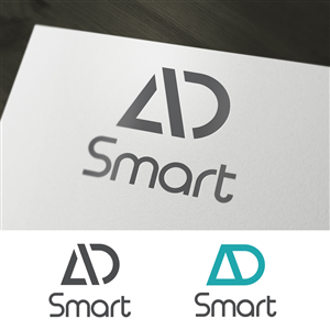 Logo Design by NZ for Nova Media Inc | Design: #4475962