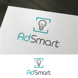 Logo Design by NZ for Nova Media Inc | Design: #4475965