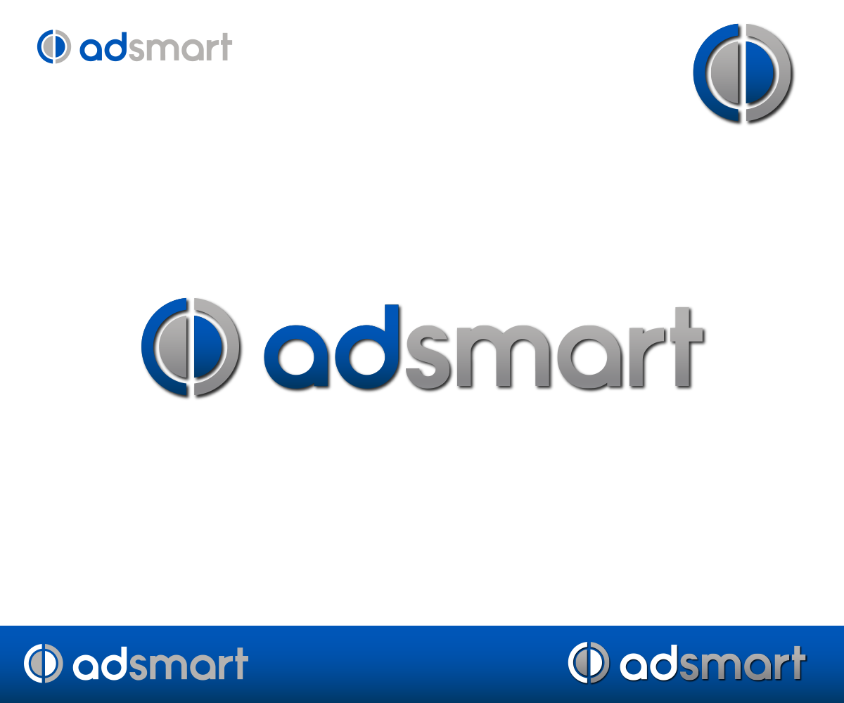 Diseño de Logo por nreimer para Nova Media Inc | Diseño #4451439