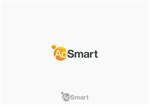 Logo Design by studiox