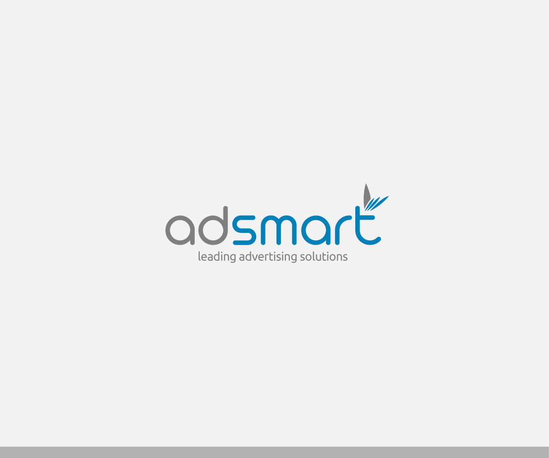 Logo Design by ideaz2050 for Nova Media Inc | Design #4428963