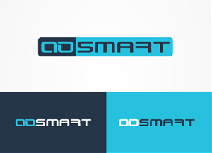 Logo Design by Visifine