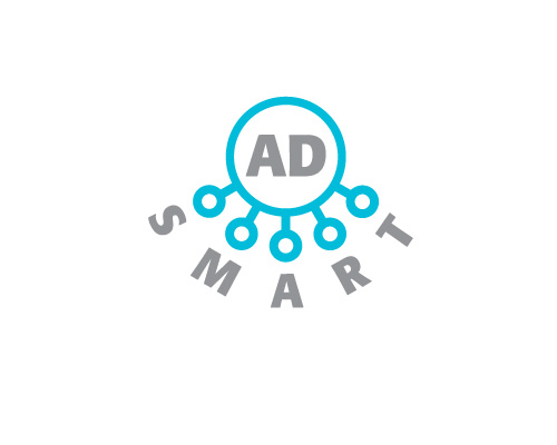 Logo Design by rhean oh for Nova Media Inc | Design #4488189