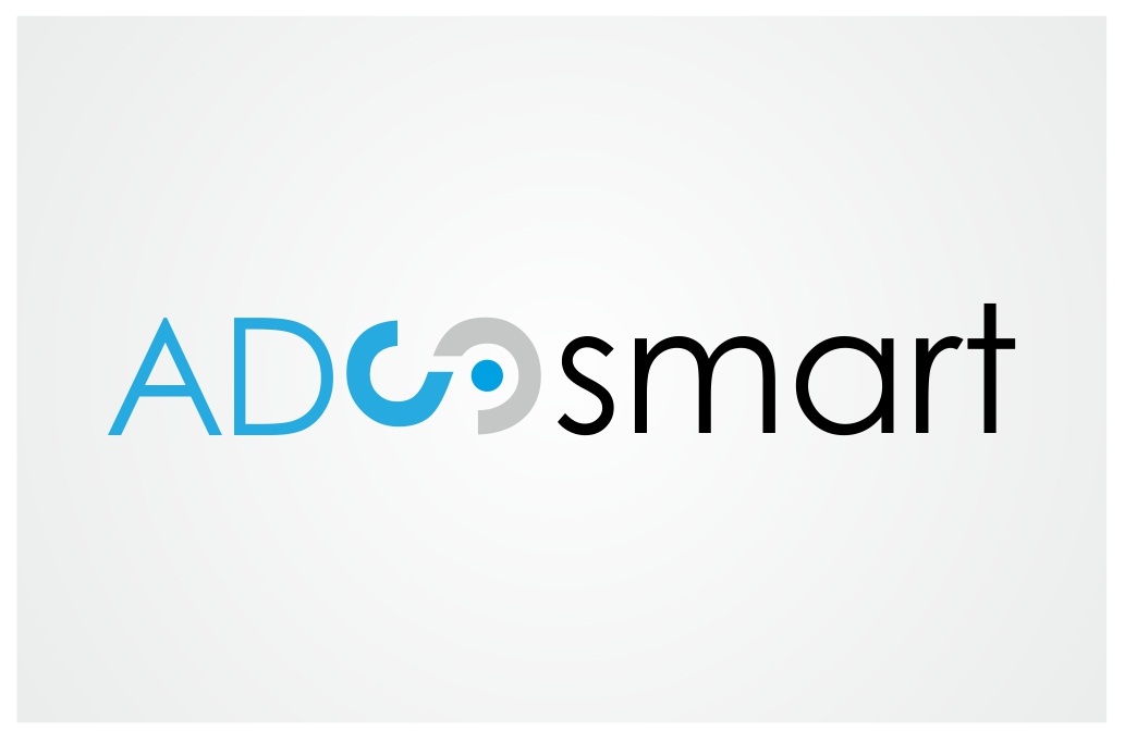 Diseño de Logo por rhean oh para Nova Media Inc | Diseño #4492376