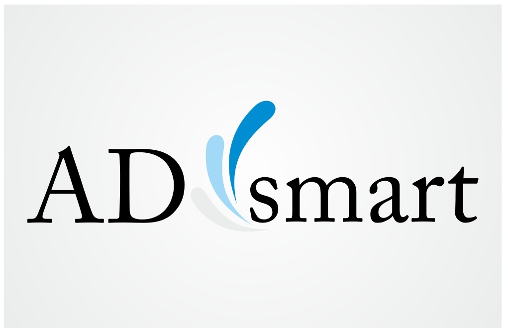 Diseño de Logo por rhean oh para Nova Media Inc | Diseño #4492381