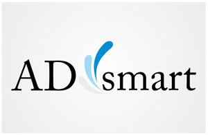 Logo Design by rhean oh for Nova Media Inc | Design: #4492381