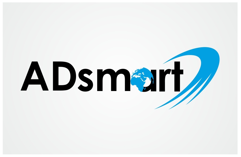 Diseño de Logo por rhean oh para Nova Media Inc | Diseño #4492384