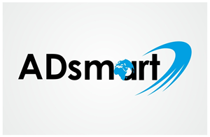 Logo Design by rhean oh for Nova Media Inc | Design: #4492384