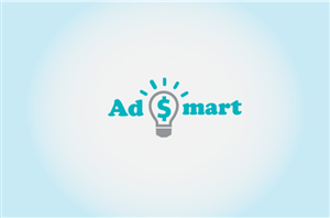 Logo Design by rhean oh for Nova Media Inc | Design: #4506257