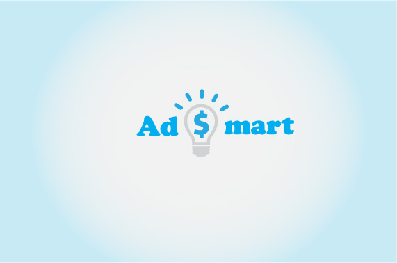 Logo Design by rhean oh for Nova Media Inc | Design #4506260